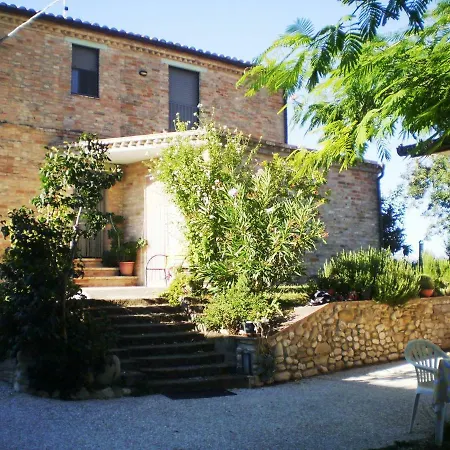 Agriturismo Crosta-2